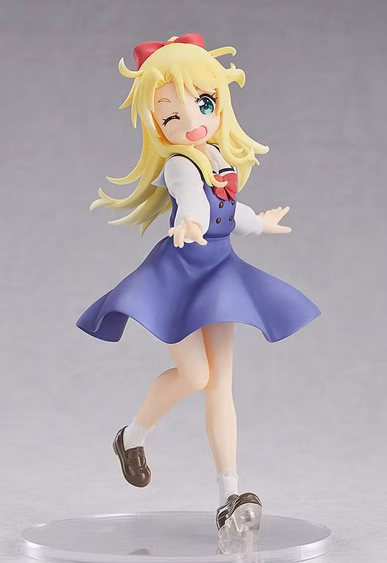 Wataten! Pop Up Parade Noa Himesaka