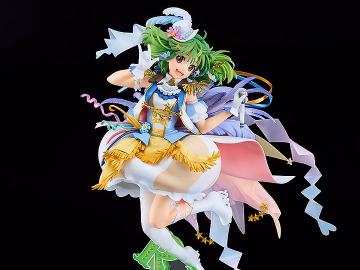 Macross Frontier Ranka Lee (Anniversary Stage Ver.)