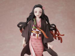 Demon Slayer: Kimetsu no Yaiba Nezuko Kamado