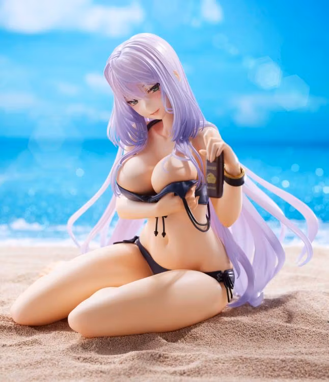 Shy Girls in Love Amagasa Tsuzuri Limited Edition