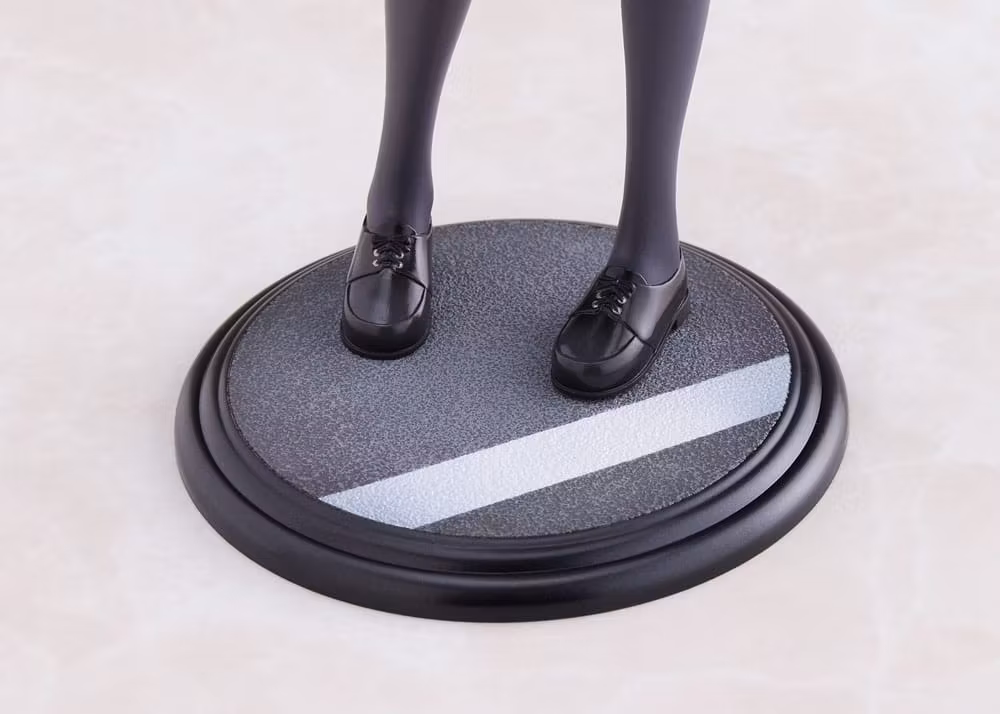 The Idolmaster Shiny Colors DreamTech Madoka Higuchi (February Ver.)