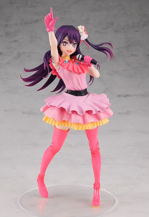 Oshi no Ko Pop Up Parade Ai Hoshino