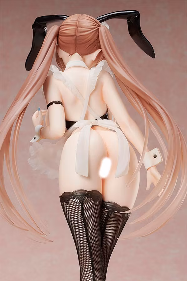 (18+) Creators Opinion Kurumi