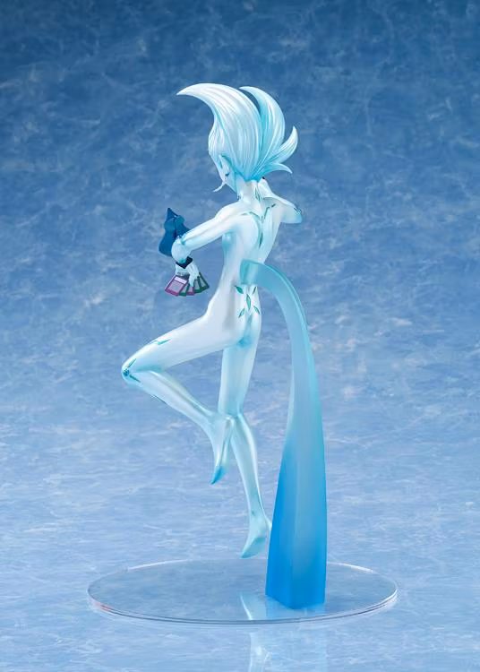 Yu-Gi-Oh! Zexal Astral