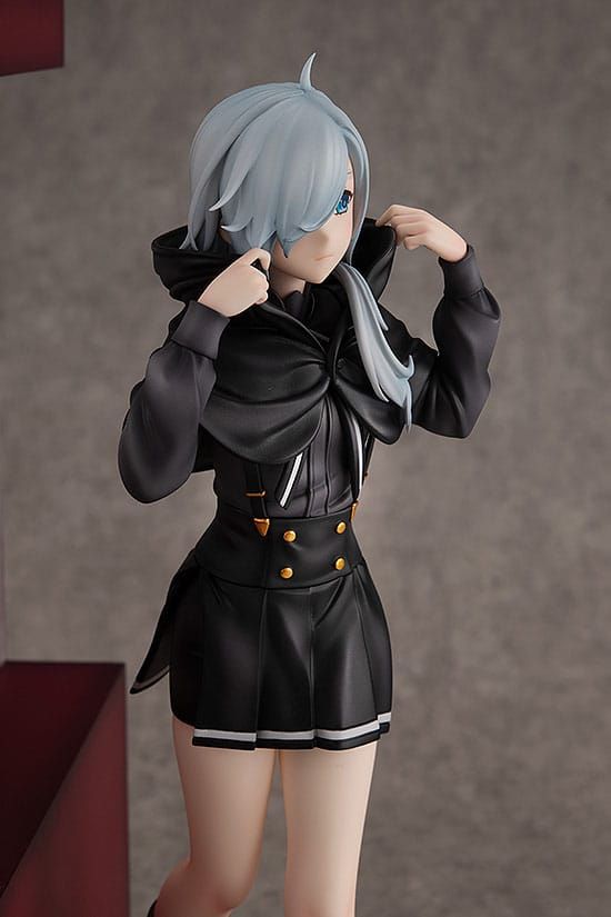 Spy Classroom KD Colle Light Novel Glint Monika