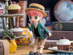 Spy x Family Luminasta Anya Forger (Stylish Look Vol.2)
