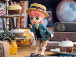 Spy x Family Luminasta Anya Forger (Stylish Look Vol.2)