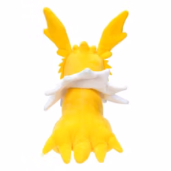Pokémon Plush Figure Jolteon