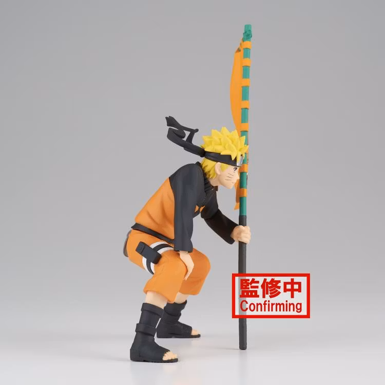 Naruto Shippuden Narutop99 Naruto Uzumaki