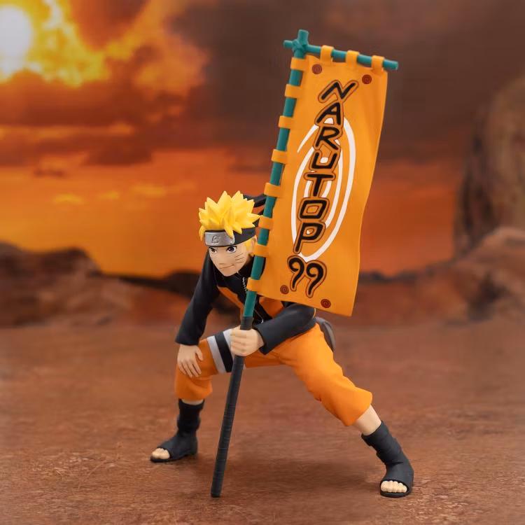 Naruto Shippuden Narutop99 Naruto Uzumaki