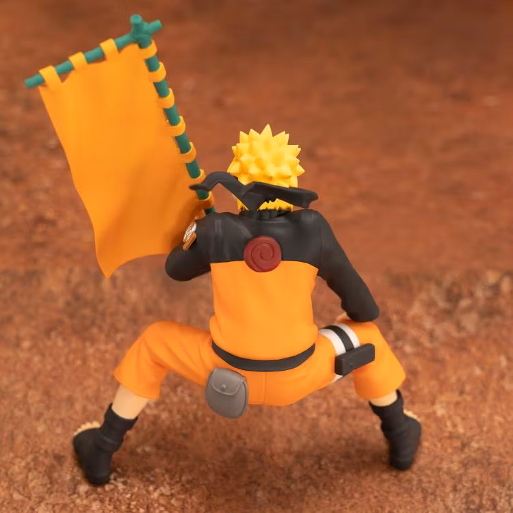 Naruto Shippuden Narutop99 Naruto Uzumaki