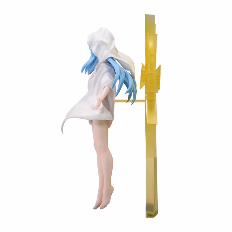 TenSura Effectreme Rimuru (Raphael Ver.)