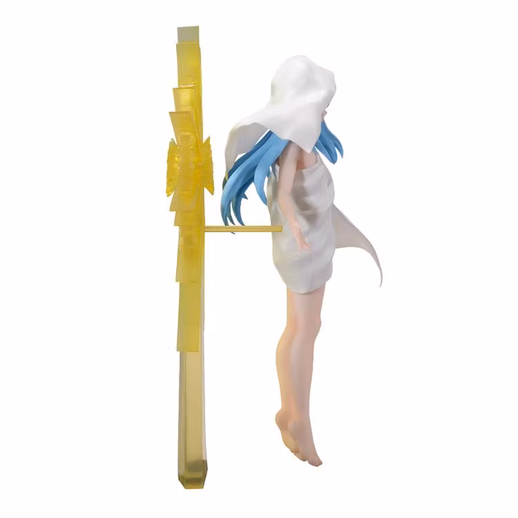 TenSura Effectreme Rimuru (Raphael Ver.)
