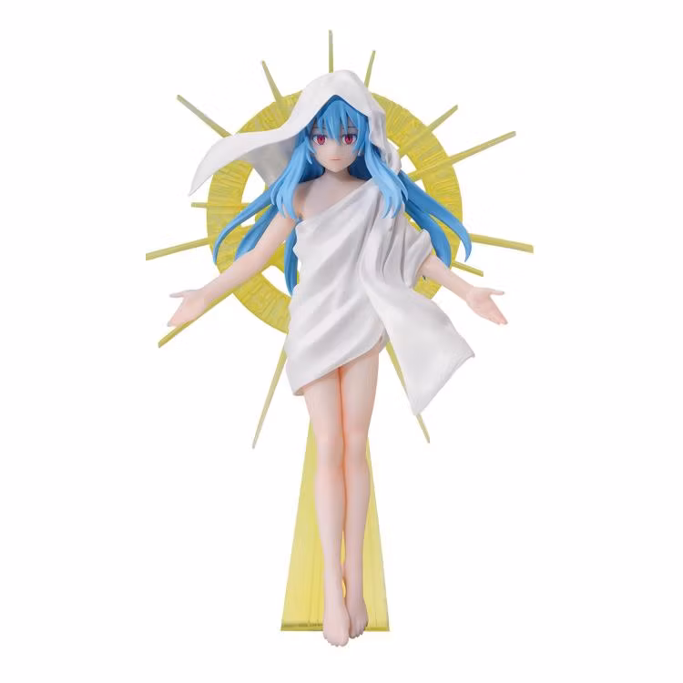 TenSura Effectreme Rimuru (Raphael Ver.)