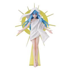 TenSura Effectreme Rimuru (Raphael Ver.)