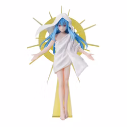 TenSura Effectreme Rimuru (Raphael Ver.)