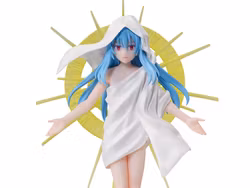TenSura Effectreme Rimuru (Raphael Ver.)