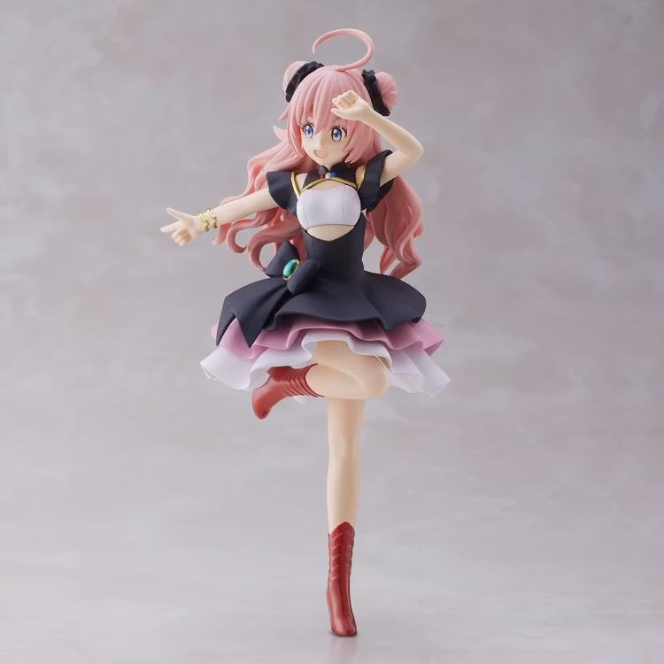 TenSura 10th Anniversary Milim Nava