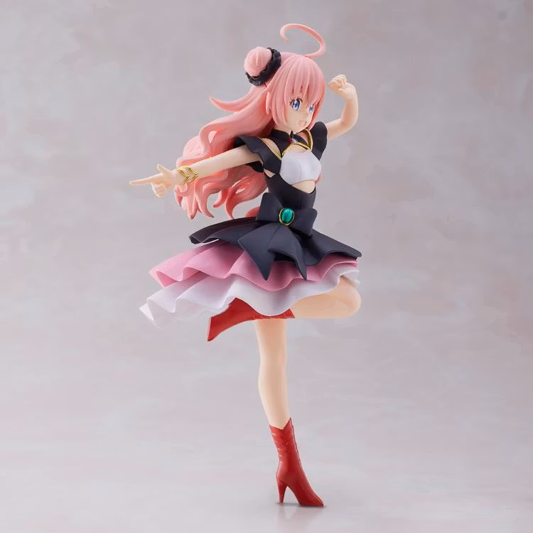 TenSura 10th Anniversary Milim Nava