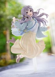 The Idolmaster: Shiny Colors Emotional Lens Kiriko Yukoku