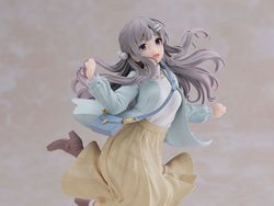 The Idolmaster: Shiny Colors Emotional Lens Kiriko Yukoku