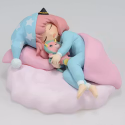 Spy x Family Break Time Collection Anya Forger (Pajamas Ver.)