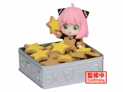 Spy x Family Paldolce Collection Vol.1 Anya Forger (Ver.A)