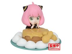 Spy x Family Paldolce Collection Vol.1 Anya Forger (Ver.B)