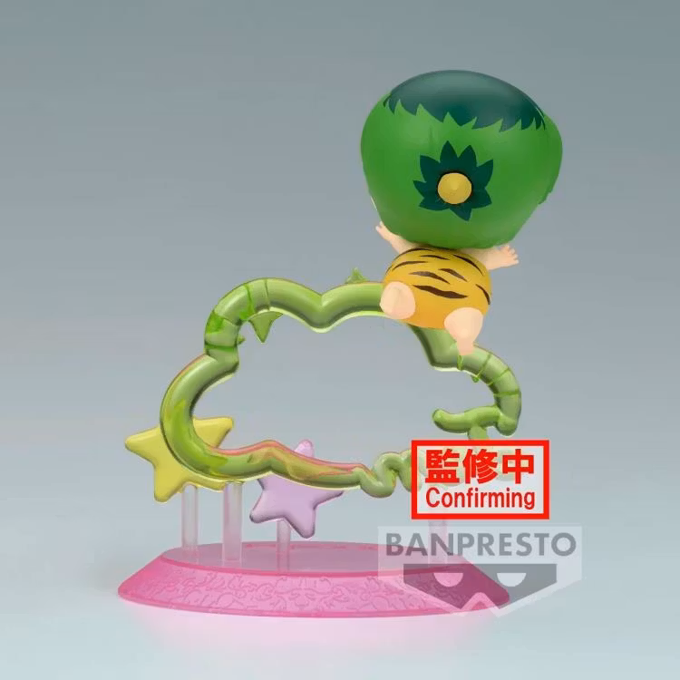 Urusei Yatsura Q Posket Together Ten (Ver. B)
