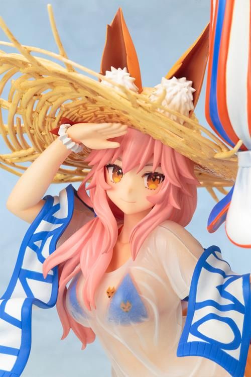 Fate/Grand Order Lancer Tamamo-No-Mae (Rerelease)
