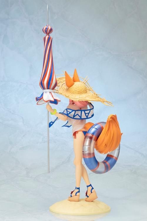 Fate/Grand Order Lancer Tamamo-No-Mae (Rerelease)