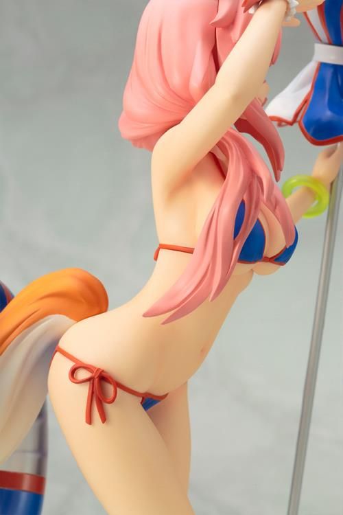 Fate/Grand Order Lancer Tamamo-No-Mae (Rerelease)