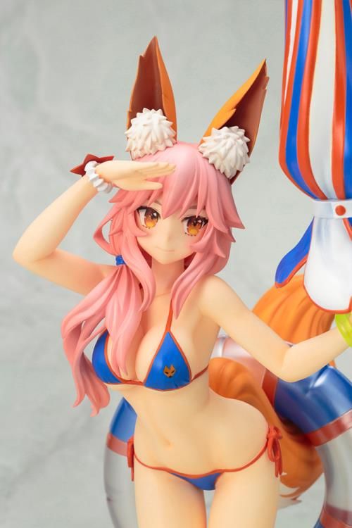 Fate/Grand Order Lancer Tamamo-No-Mae (Rerelease)