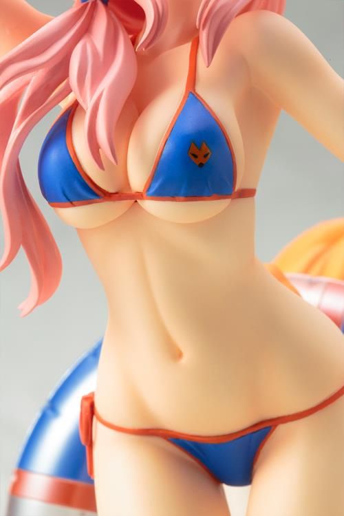 Fate/Grand Order Lancer Tamamo-No-Mae (Rerelease)