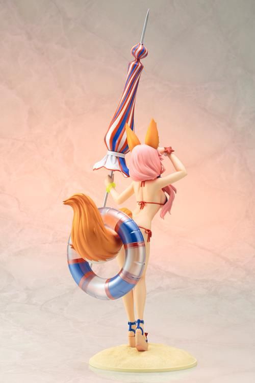 Fate/Grand Order Lancer Tamamo-No-Mae (Rerelease)