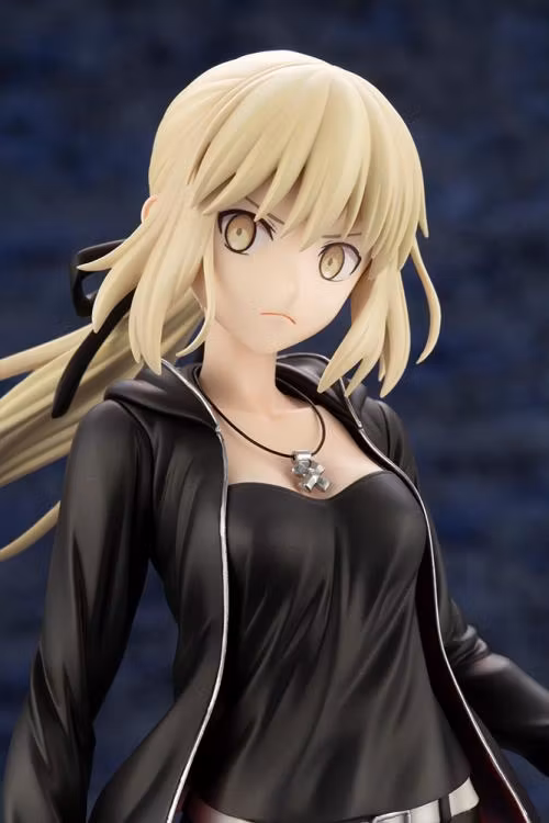 Fate/Grand Order Saber Altria Pendragon (Alter Casual Ver.) (Rerelease)
