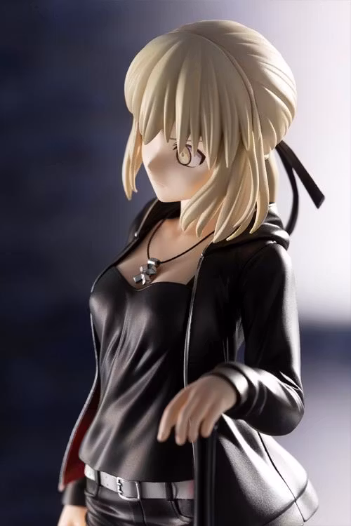 Fate/Grand Order Saber Altria Pendragon (Alter Casual Ver.) (Rerelease)