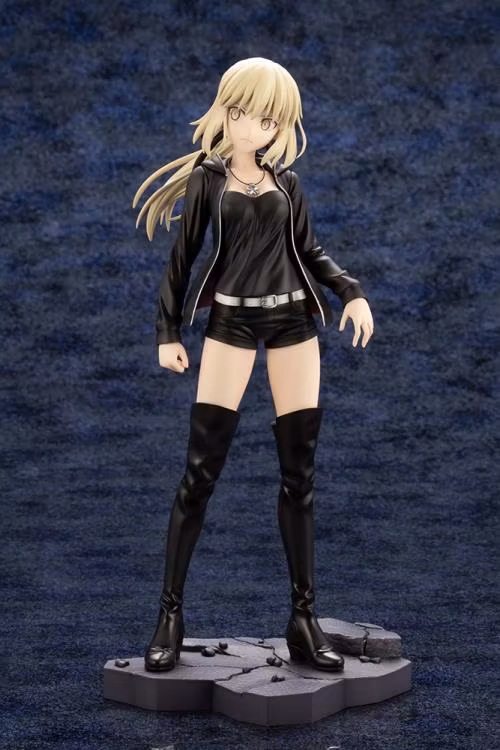 Fate/Grand Order Saber Altria Pendragon (Alter Casual Ver.) (Rerelease)