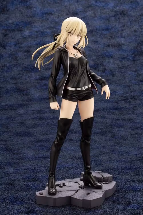 Fate/Grand Order Saber Altria Pendragon (Alter Casual Ver.) (Rerelease)