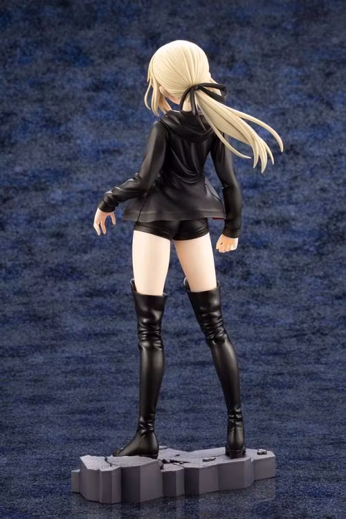 Fate/Grand Order Saber Altria Pendragon (Alter Casual Ver.) (Rerelease)