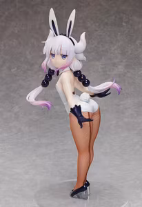 Miss Kobayashi's Dragon Maid B-Style Kanna (Bunny Ver.)