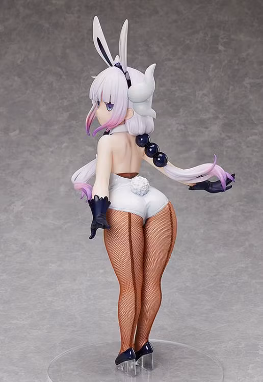 Miss Kobayashi's Dragon Maid B-Style Kanna (Bunny Ver.)
