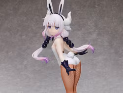 Miss Kobayashi's Dragon Maid B-Style Kanna (Bunny Ver.)