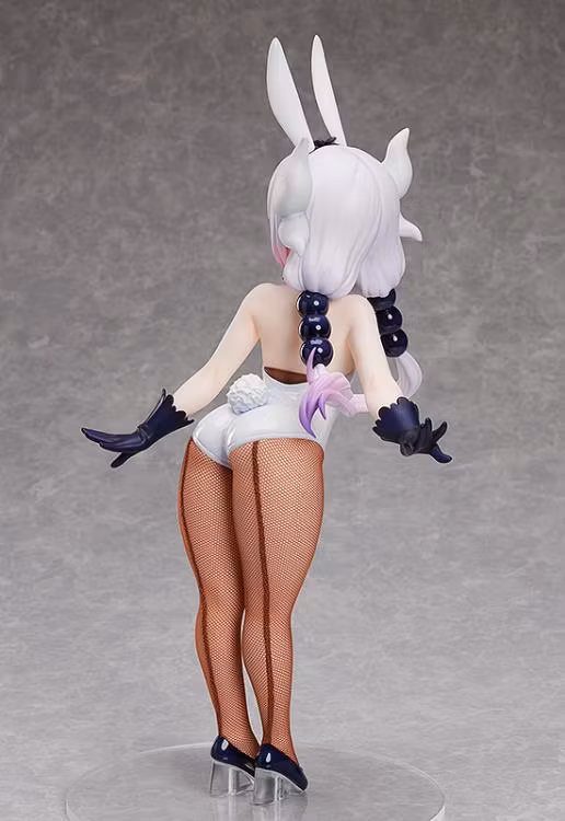 Miss Kobayashi's Dragon Maid B-Style Kanna (Bunny Ver.)