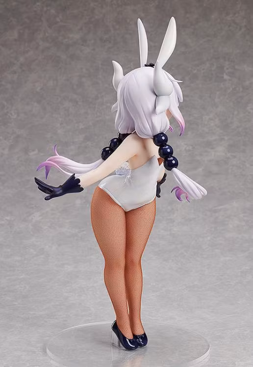 Miss Kobayashi's Dragon Maid B-Style Kanna (Bunny Ver.)