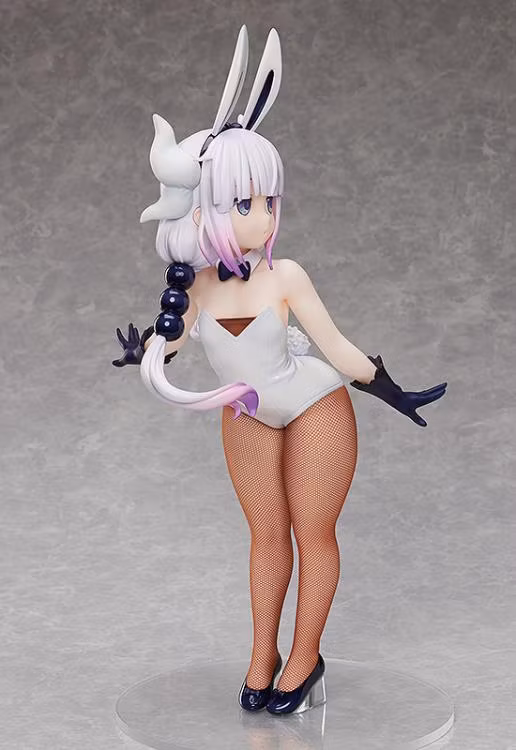 Miss Kobayashi's Dragon Maid B-Style Kanna (Bunny Ver.)