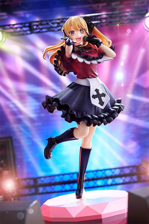 Oshi no Ko KD Colle Ruby Hoshino