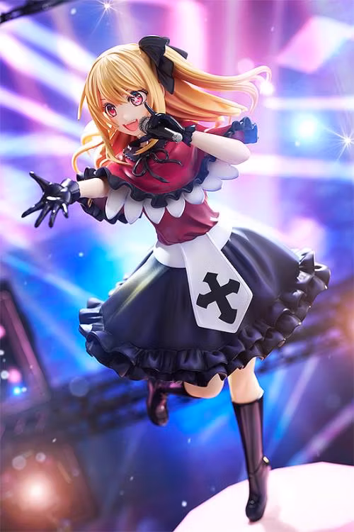 Oshi no Ko KD Colle Ruby Hoshino