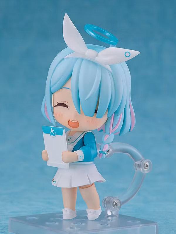 Blue Archive Nendoroid Arona