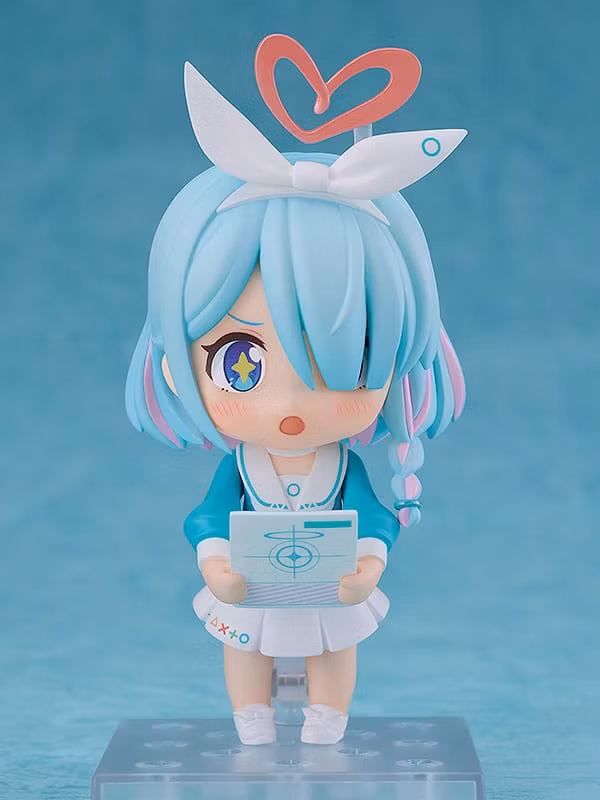 Blue Archive Nendoroid Arona